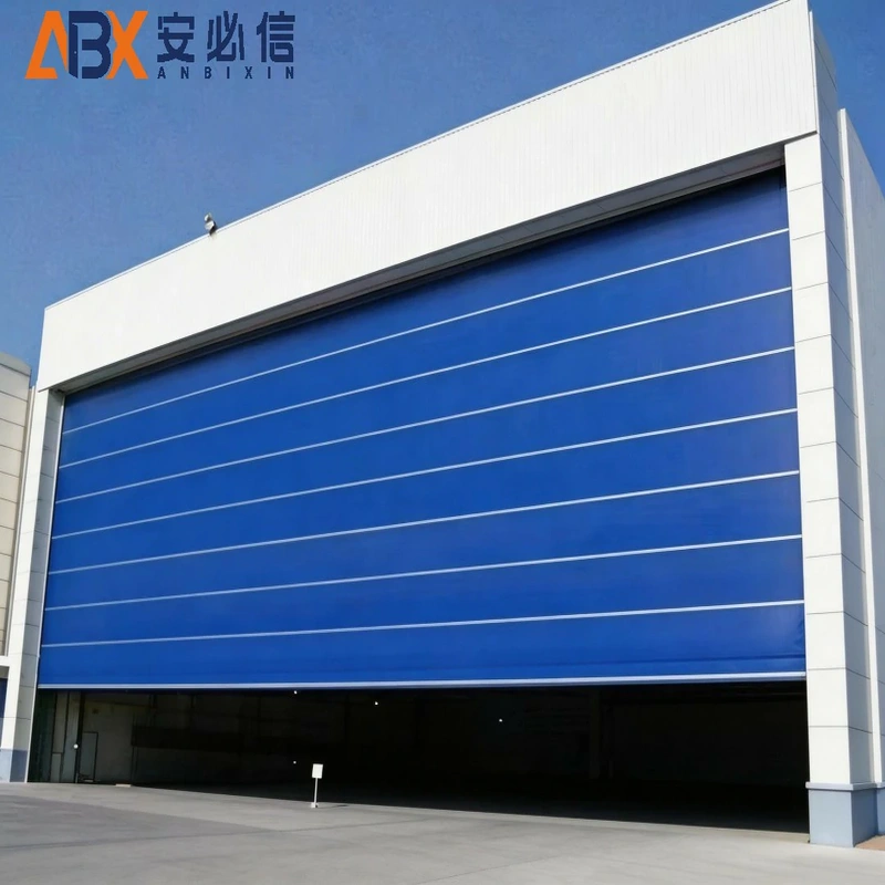 柳州市冷库门封